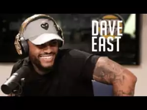 Video: Dave East - Funkmaster Flex Freestyle (#Freestyle007)